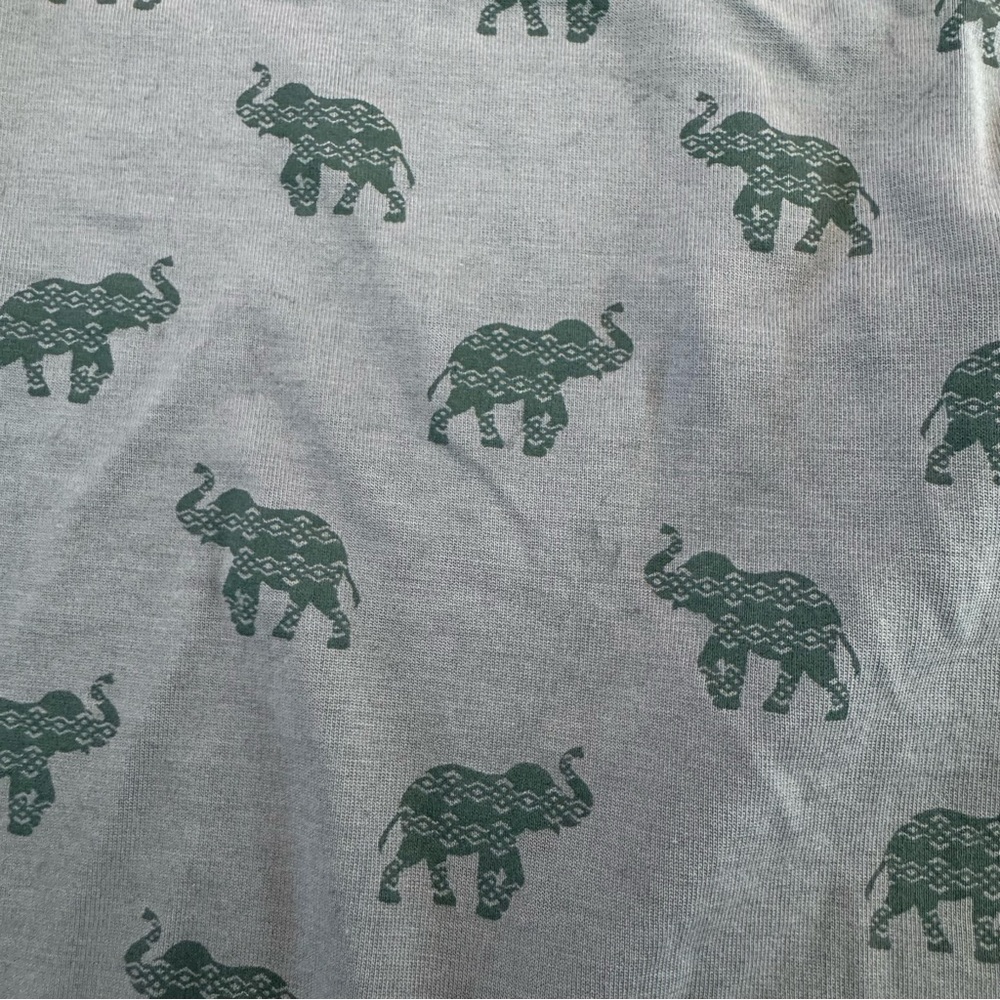 Leisure Or Athletic Bundle Set - image 8